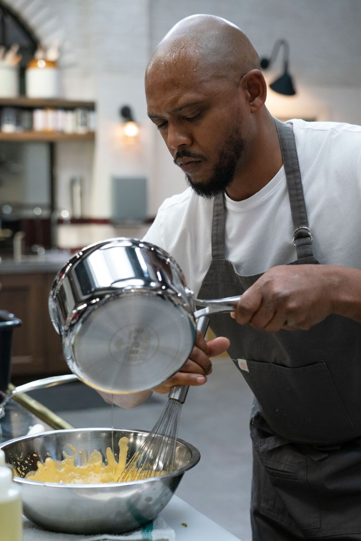 Antwon Brinson 2 (Credit - Jeremy Kohm, HBO Max) .jpeg